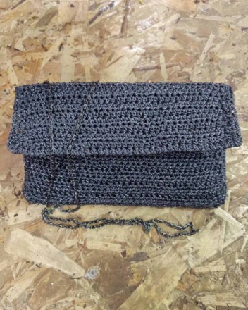 1  β  φακελος γκρι (1)